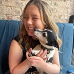 Grace Corrigan-Clarke - Facebook
