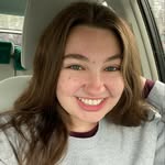 Grace Corrigan (music account) - @gcorr_sings - Instagram