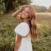 grace - @grace.corrigan7 - TikTok
