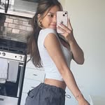 grace - @grace.corrigann - Instagram