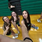 Grace>>> - @grace__corrigan - Instagram