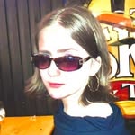 grace - @grace_corrigann - Instagram