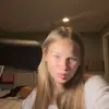 💕Grace💕 - @gracecorrigan3 - TikTok