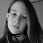 Grace Olivia Corrigan - @grace_corrigan_08 - Instagram