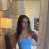 grace🌌 - @x.gracecorrigan - TikTok