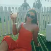 GraceCorrigan20 - @gracecorrigan20 - TikTok