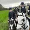 gracecorrigan29 - @gracecorrigan29 - TikTok