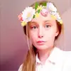 gracecorrigan💕💞💖💝🌸 - @gracecorriganxx - TikTok