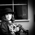 Mary Grace Corrigan - @mgc_photography - Instagram