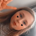 Rhomi Grace Corrigan - @xx_rhomicorrigan_xox - Instagram