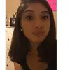 cortes_grace - @cortes_grace - TikTok
