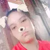 G R A C E - @gracecortes16 - TikTok