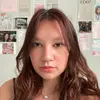 grace__cortes - @grace__cortes - TikTok