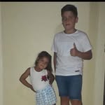 Grace Allizon Cortes - @grace_cortes32 - Instagram