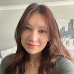 Grace Cortes - @grace__cortes - Instagram