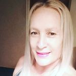 grace cortes - @cortes208 - Instagram