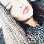 Grace Cortes - @gracecortes_21 - Instagram