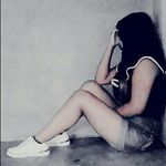 Grace cortes - @gracecortes1 - Instagram