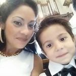 Grace Cortes - @roman_graciosa - Instagram