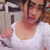 Grace Cortés - @grace_cortes23 - TikTok