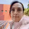 Grace Cortes - @gracie.cortes - TikTok