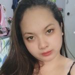 Grace Cortes - @gracecortes23 - Instagram