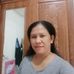 Grace Cortes - Facebook