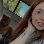 Grace Cortes - @gracecortes98 - Instagram