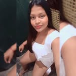 Grace Cortes - @gracecortes.13 - Instagram