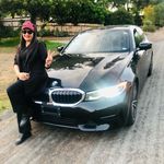 Grace Cortes - @grace6565 - Instagram
