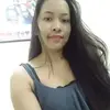 Grace Cortes - @gracecortes25 - TikTok