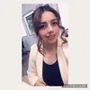 Grace Cortes - @gracecortes12 - TikTok