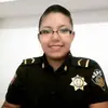 Grace Cortés - @gracecortess - TikTok