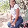 Grace Cortes - @gracecortes08 - TikTok