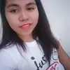 Grace Cortes - @gracecortes5 - TikTok