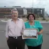 Grace Cortes - @grace.cortes7 - TikTok