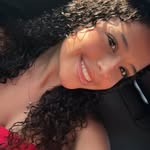 Grace Cortes - @gracee.cortes - Instagram
