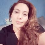 Grace Cortes - @gracecortes2023 - Instagram