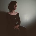 Grace Cortes - @grac_ecortes - Instagram