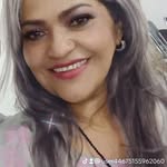 grace cortes - @gracecortes24 - Instagram