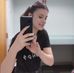 Grace Cortes - Facebook