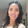 grace cortes - @gracecortes87 - TikTok