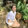 Grace Cortes - @grace.cortes5 - TikTok