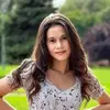Grace Cortes - @grace.cortes12 - TikTok