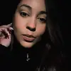 Grace Cortes - @grace.cortes4 - TikTok