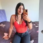 Grace Cortes Ibacache - @greycortes1 - Instagram
