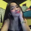 Grace - @grace_cortes0 - TikTok