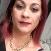 grace - @gracecortes971 - TikTok