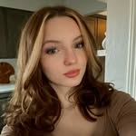 Grace - @gracecortese_ - Instagram