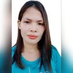 Grace Vill Cortes - @gracecortes28 - Instagram